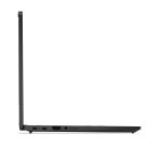 Lenovo ThinkPad T14s Gen 6 (AMD) Copilot+ PC AMD Ryzen AI 5 PRO 340 Ordinateur portable 35,6 cm (14") WUXGA 16 Go LPDDR5x-SDRAM 512 Go SSD Wi-Fi 7 (802.11be) Windows 11 Pro Français Noir
