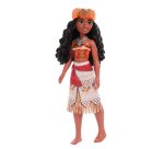Disney Princess HPG68 bambola