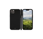 dbramante1928 Monaco - iPhone 14 - Night Black
