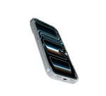 OtterBox Symmetry Clear MagSafe Series for Apple iPhone 17 Pro, Stardust