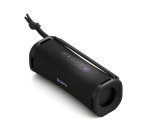 Sony ULT FIELD 1 - Wireless Bluetooth Portable Speaker with ULT POWER SOUND, Powerful Bass, IP67, Waterproof, Dustproof, Shockproof, 12hr Battery, Clear Call Quality, Outdoor, Travel