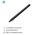HP 700 Rechargeable Multi Pen
