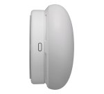 Logitech Spot capteur environnemental de maison intelligente Sans fil