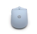 HP Souris sans fil silencieuse 400