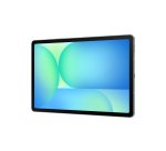 Samsung Galaxy Tab S10 FE Wi-Fi