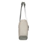 Targus TBA00113GL maletines para portátil 40,6 cm (16") Estuche para dama Roble