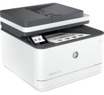 HP LaserJet Pro Impresora multifunción 3102fdw