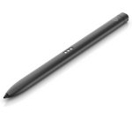 HP Stylet rechargeable ultra-plat