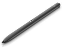 HP Stylet rechargeable ultra-plat