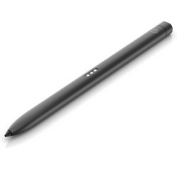 HP Stylet rechargeable ultra-plat