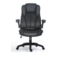 Equip Ergonomic Executive OfficeChair