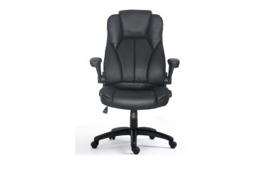 Equip Ergonomic Executive OfficeChair