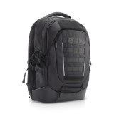 DELL 460-BCML Sac à dos Noir