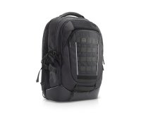 DELL Sac à dos Pro Rugged 18 Premium