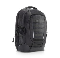 DELL Sac à dos Pro Rugged 18 Premium