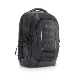 DELL 460-BCML Sac à dos Noir