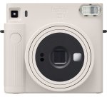 Fujifilm Instax Square SQ1 62 x 62 mm Wit
