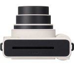 Fujifilm Instax Square SQ1 62 x 62 mm Wit
