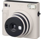 Fujifilm Instax Square SQ1 62 x 62 mm Wit