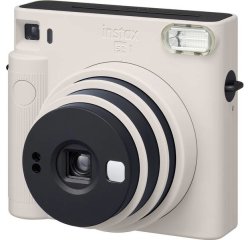 Fujifilm Instax Square SQ1 62 x 62 mm Wit