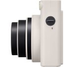 Fujifilm Instax Square SQ1 62 x 62 mm Wit