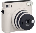 Fujifilm Instax Square SQ1 62 x 62 mm Wit
