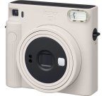 Fujifilm Instax Square SQ1 62 x 62 mm Wit
