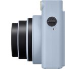 Fujifilm Instax Square SQ1 62 x 62 mm Blauw