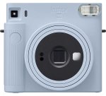 Fujifilm Instax Square SQ1 62 x 62 mm Blauw