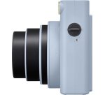 Fujifilm Instax Square SQ1 62 x 62 mm Blauw