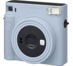 Fujifilm Instax Square SQ1 62 x 62 mm Blauw
