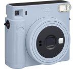 Fujifilm Instax Square SQ1 62 x 62 mm Blauw