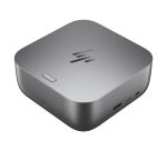 HP Station d’accueil Thunderbolt 4 Ultra G6 280 W