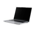 Acer TravelMate P2 14 AI Portátil TMP214-77-TCO-76JG