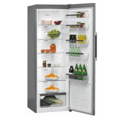 WHIRLPOOL Réfrigérateur 1 porte SW 8 AM 2 QX 2