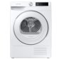 SAMSUNG Sèche linge Condensation DV 90 T 6240 HES 3