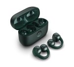 Motorola moto buds loop Auricolare Wireless A clip Chiamate/Musica/Sport/Tutti i giorni Bluetooth Verde
