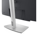 DELL Barra de sonido compacta : SB521A