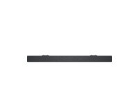 DELL Barra de sonido compacta : SB521A