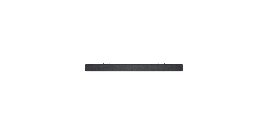 DELL Barra de sonido compacta : SB521A