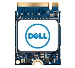 DELL AB292880 disque SSD 256 Go M.2 PCI Express NVMe