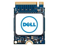 DELL AB292880 disque SSD 256 Go M.2 PCI Express NVMe