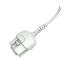 Zebra CVTR-U70060C-0B accesorio para lector de código de barras Cable de carga