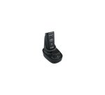 Zebra CS60 Lector de códigos de barras portátil 1D/2D LED Negro