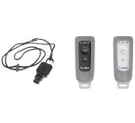 Zebra LNYD-000060W-04 accesorio para lector de código de barras Cordón