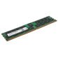 Lenovo 4X71B67860 module de mémoire 16 Go 1 x 16 Go DDR4 3200 MHz ECC