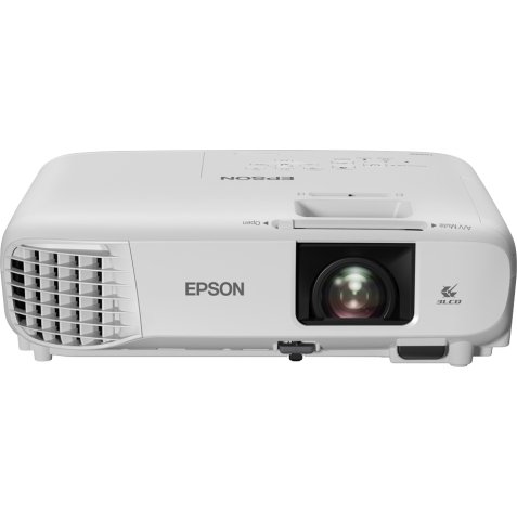 Epson EB-FH06