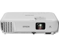 Epson EB-W06