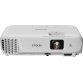 Epson EB-W06 data projector Standard throw projector 3700 ANSI lumens 3LCD WXGA (1280x800) White