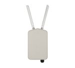 D-Link DBA-3621P point d'accès réseaux locaux sans fil 1267 Mbit/s Blanc Connexion Ethernet, supportant l'alimentation via ce port (PoE)